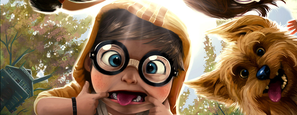 网页版短信攻击